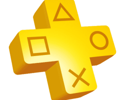 Если нет подписки PS Plus