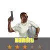 Пакет Bandit GTA 5 online
