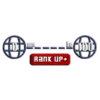 Поднять уровень от 0 до 100 GTA 5 online
