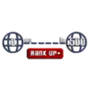 Прокачать уровень от 0 до 500 в GTA 5 онлайн